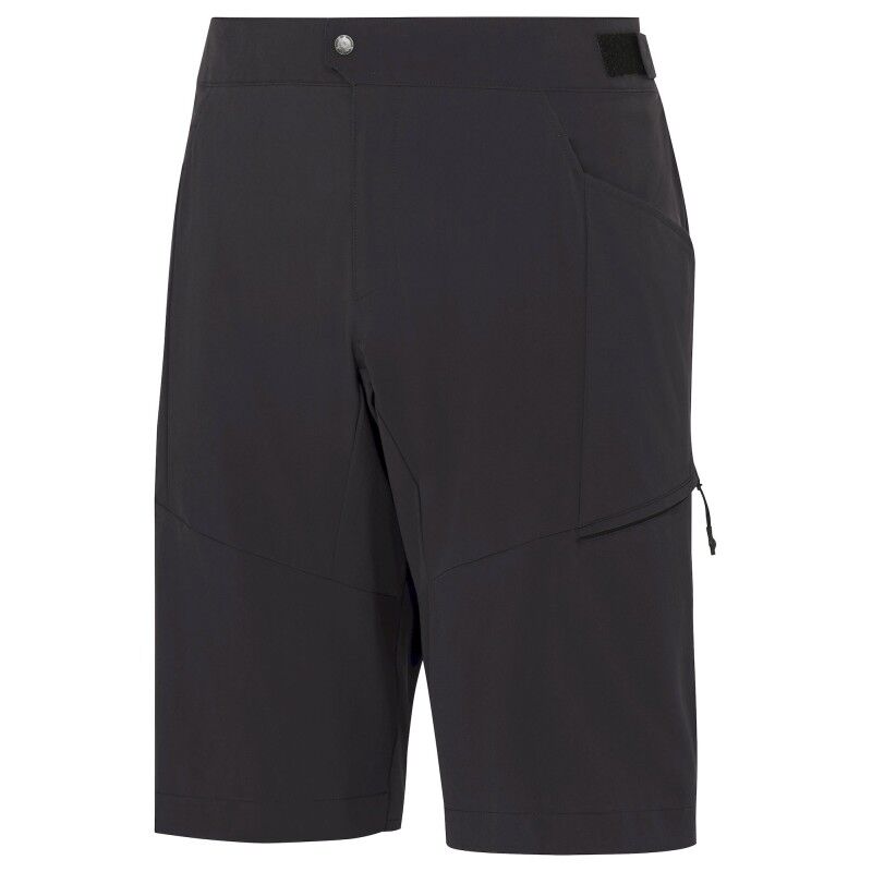 Vaude Qimsa Pro Shorts - MTB-Shorts - Herren | Hardloop