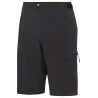 Vaude Qimsa Pro Shorts - MTB-shorts - Herr | Hardloop