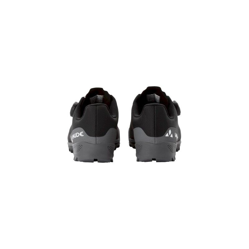Vaude Downieville Tech II - Chaussures VTT | Hardloop