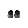 Vaude Downieville Tech II - Sapatos BTT | Hardloop