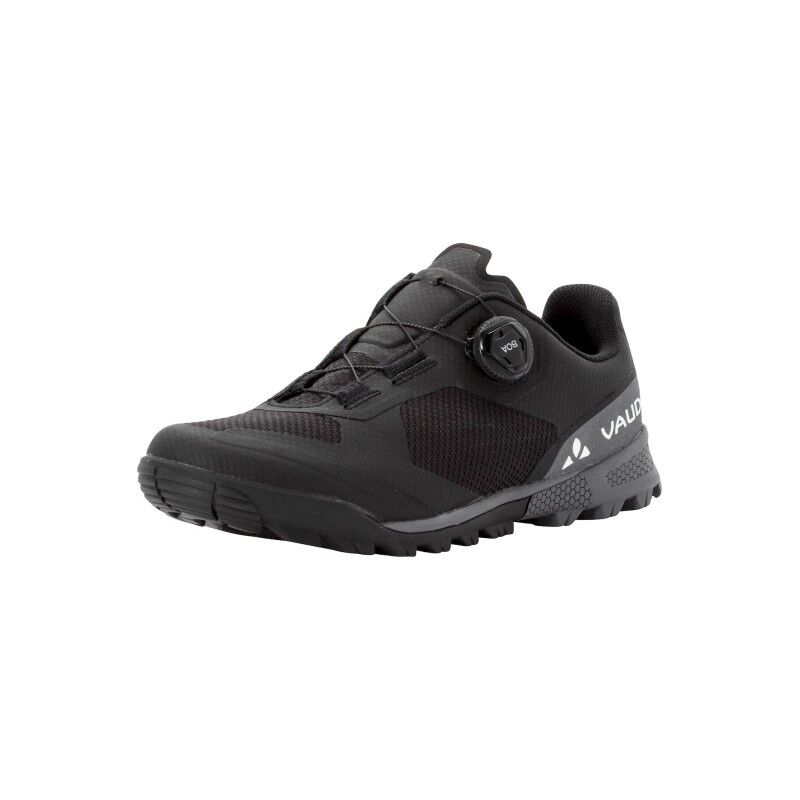 Vaude Downieville Tech II - Chaussures VTT | Hardloop