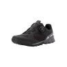 Vaude Downieville Tech II - MTB sko | Hardloop