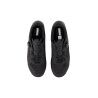 Vaude Downieville Tech II - Sapatos BTT | Hardloop
