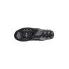 Vaude Downieville Tech II - MTB trety | Hardloop