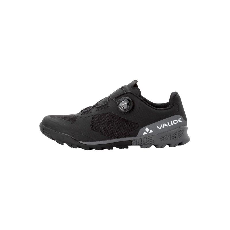 Vaude Downieville Tech II - Mountain Bike shoes | Hardloop