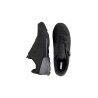Vaude Downieville Tech II - MTB sko | Hardloop
