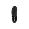 Vaude Downieville Tech II - Sapatos BTT | Hardloop