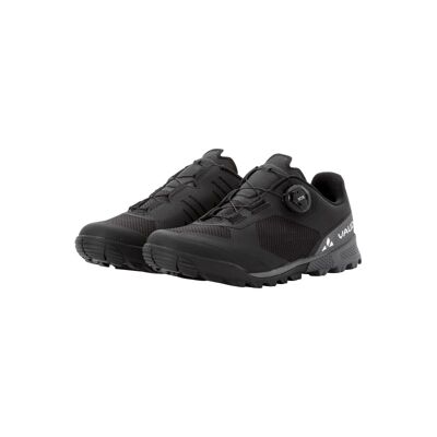 Downieville Tech II - Mountain Bike shoes