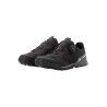 Black / Anthracite