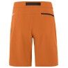 Vaude Badile Shorts - Pantaloncini da trekking - Uomo