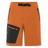 Vaude Badile Shorts - Pantaloncini da trekking - Uomo