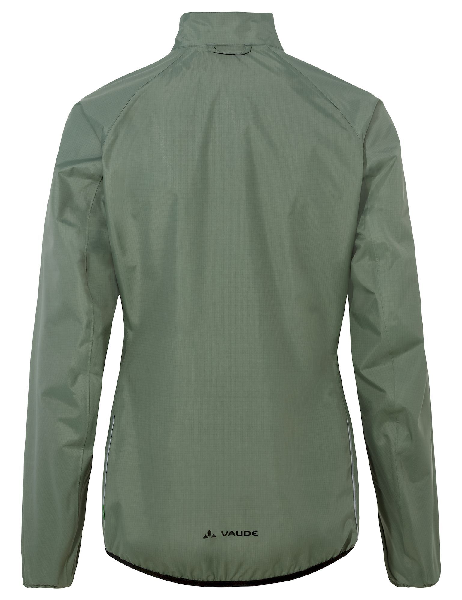 Vaude Drop Jacket III - Cycling jacket - Women's