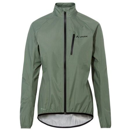 Vaude Drop Jacket III Fahrradjacke Damen
