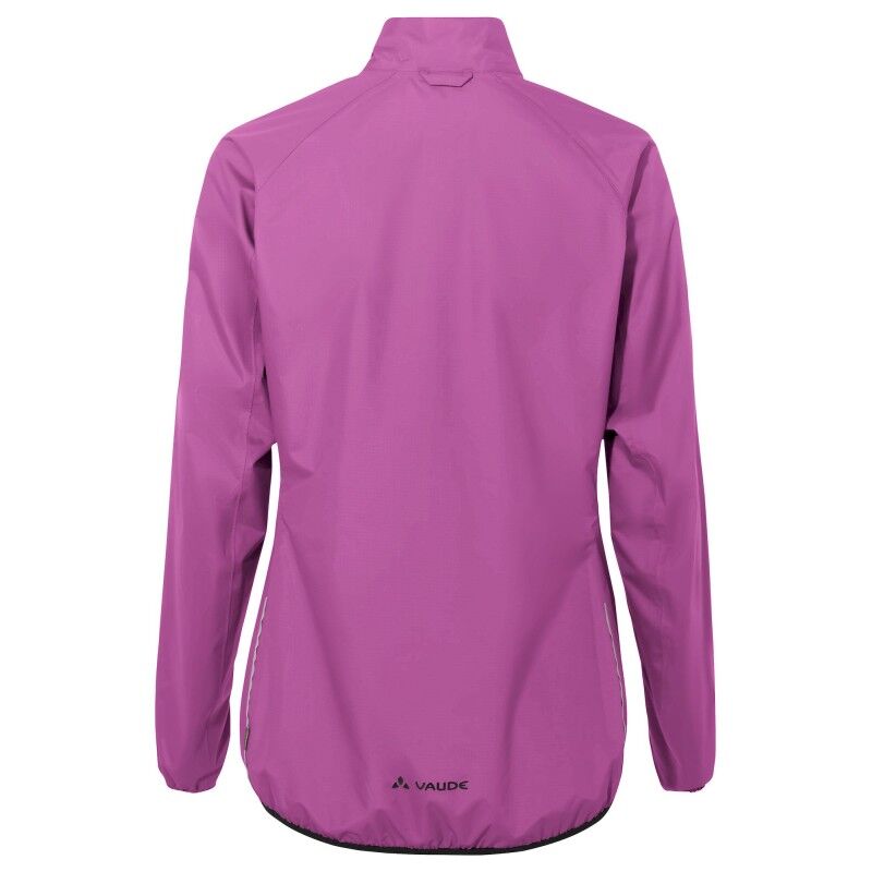 Vaude Drop Jacket III - Fahrradjacke - Damen