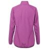 Vaude Drop Jacket III - Kurtka rowerowa damska | Hardloop