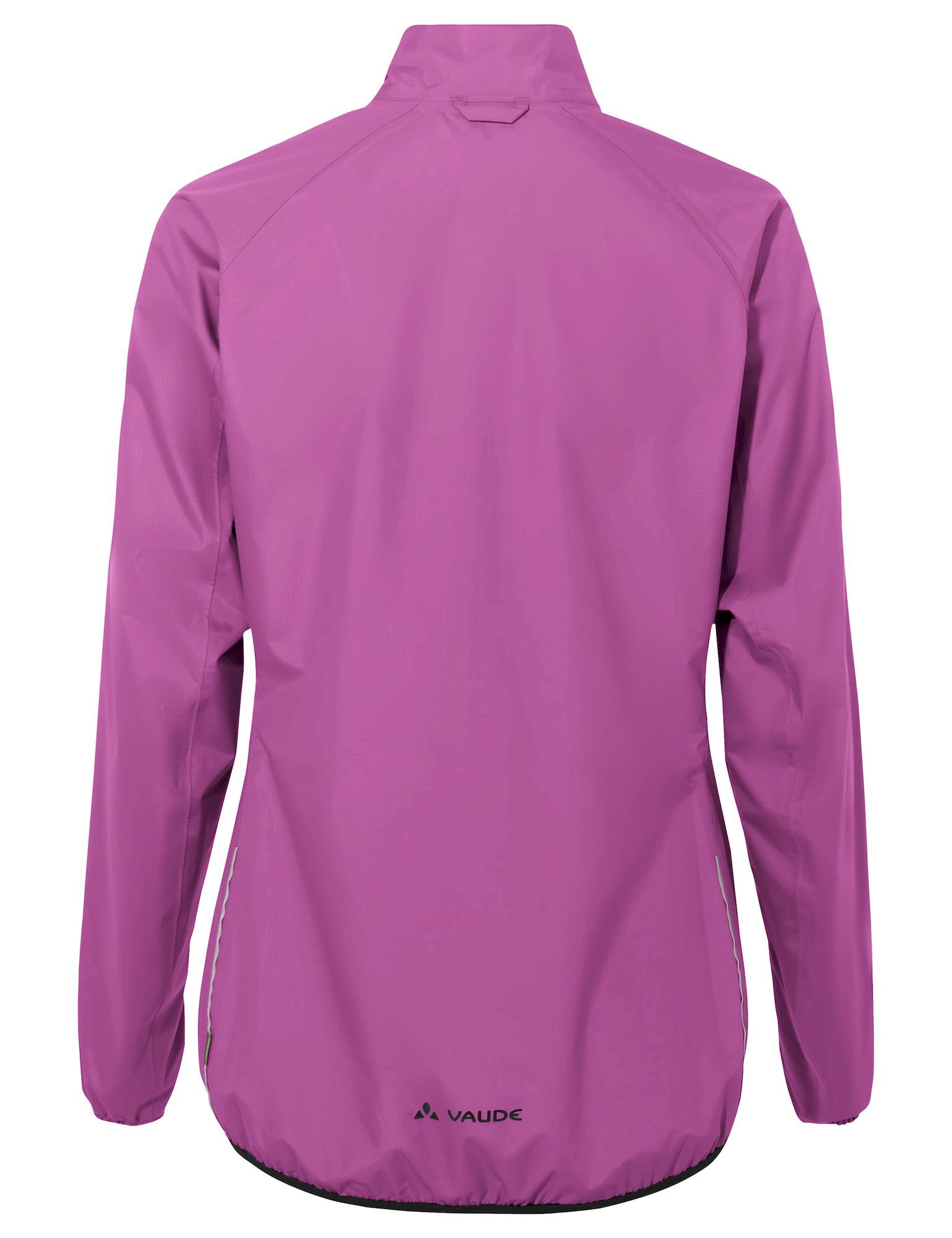 Vaude Drop Jacket III - Kurtka rowerowa damska | Hardloop