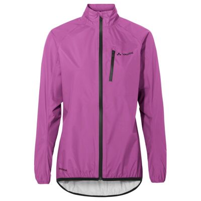 Drop Jacket III - Fahrradjacke - Damen