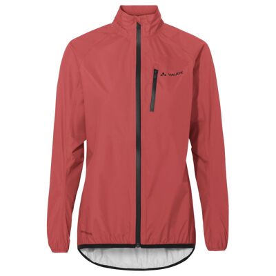 Drop Jacket III - Cycling jacket - Women's