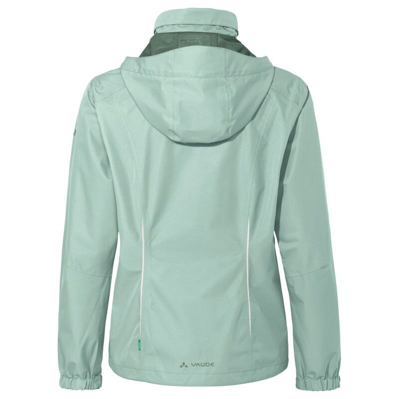 Vaude Escape Bike Light Jacket - Hardshelljacke - Damen