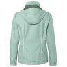 Vaude Escape Bike Light Jacket - Hardshelljacke - Damen