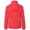 Vaude Escape Bike Light Jacket - Hardshelljacke - Damen