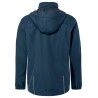 Vaude Escape Bike Light Jacket - Veste vélo homme | Hardloop