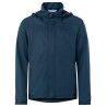 Vaude Escape Bike Light Jacket - Casaco ciclismo homem | Hardloop