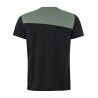 Vaude Sveit T-Shirt - T-shirt meski | Hardloop