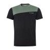 Vaude Sveit T-Shirt - T-shirt meski | Hardloop