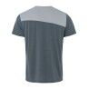 Vaude - Sveit T-Shirt - T-shirt - Uomo