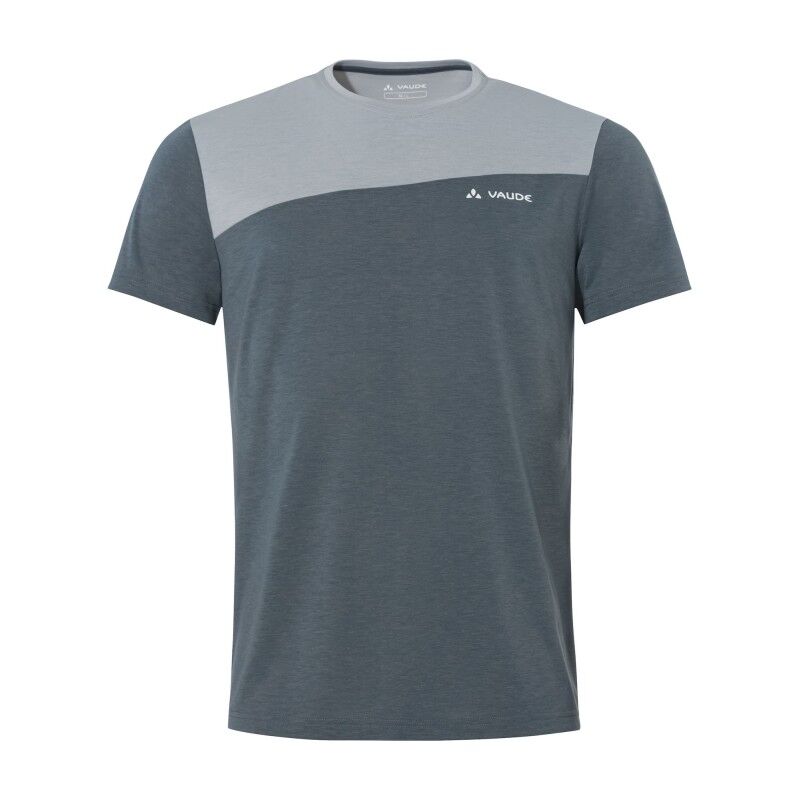 Vaude - Sveit T-Shirt - T-Shirt - Men's