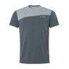 Vaude - Sveit T-Shirt - T-shirt - Uomo