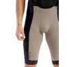 Vaude Kuro Bib Tights II - Fahrradhose - Herren | Hardloop