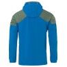 Vaude Brenva Jacket II - Hybridjacke - Herren | Hardloop
