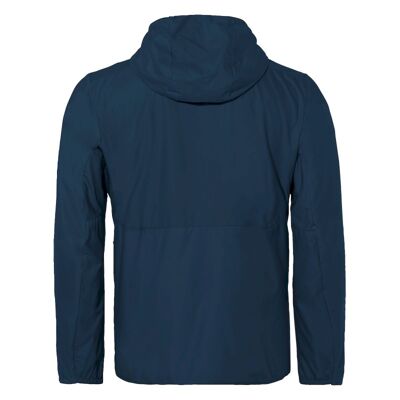 Scopi Insulation Jacket - Kurtka softshell meska