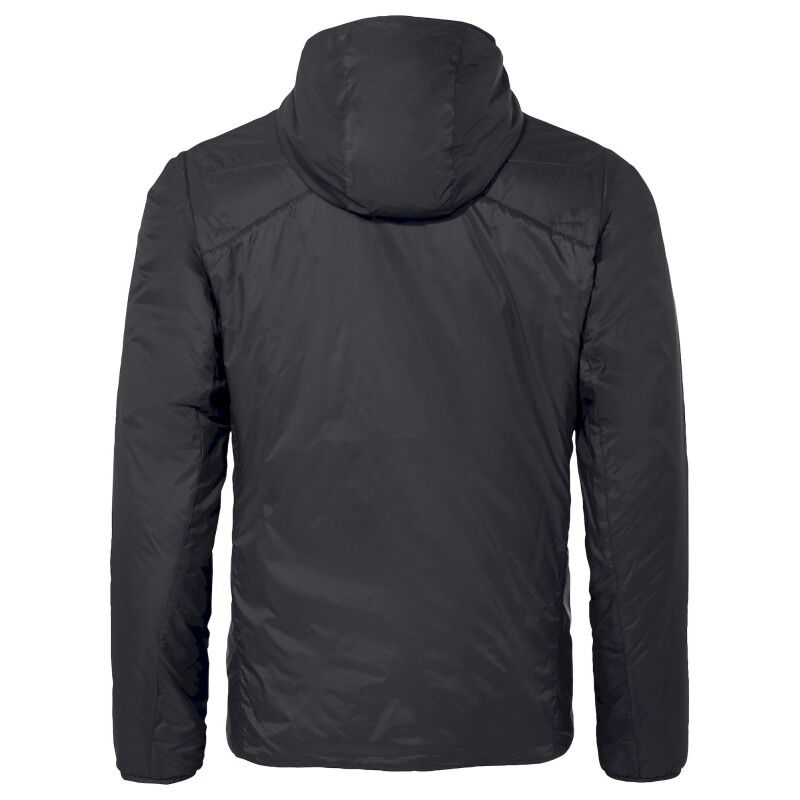 Vaude Freney Jacket VI - Hybridjackor - Dam | Hardloop