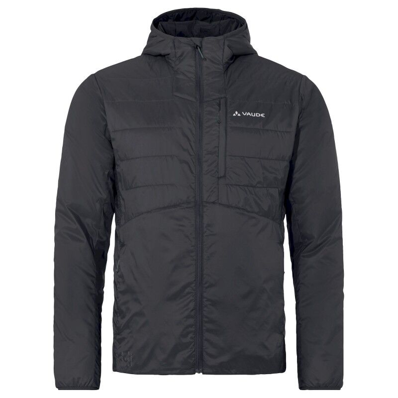 Vaude Freney Jacket VI Hybrid Jackets Women's Hardloop