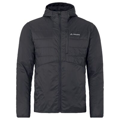 Freney Jacket VI - Hybridjacke - Herren