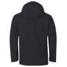 Vaude Croz Alpine 3L Jacket - Kurtka przeciwdeszczowa meska | Hardloop
