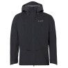 Vaude Croz Alpine 3L Jacket - Sadetakki - Miehet | Hardloop
