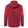 Vaude Simony 2.5L Jacket V - Casaco impermeável homem | Hardloop