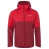 Vaude Simony 2.5L Jacket V - Chaqueta impermeable - Hombre | Hardloop