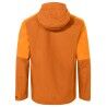 Vaude Simony 2.5L Jacket V - Giacca antipioggia - Uomo | Hardloop