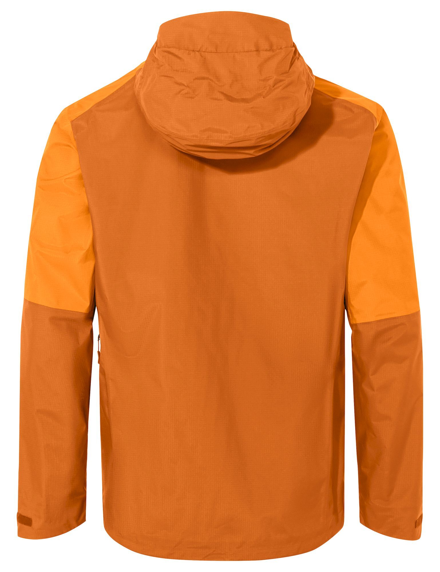 Vaude Simony 2.5L Jacket V - Giacca antipioggia - Uomo | Hardloop