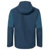 Vaude Simony 2.5L Jacket V - Regenjacke - Herren | Hardloop