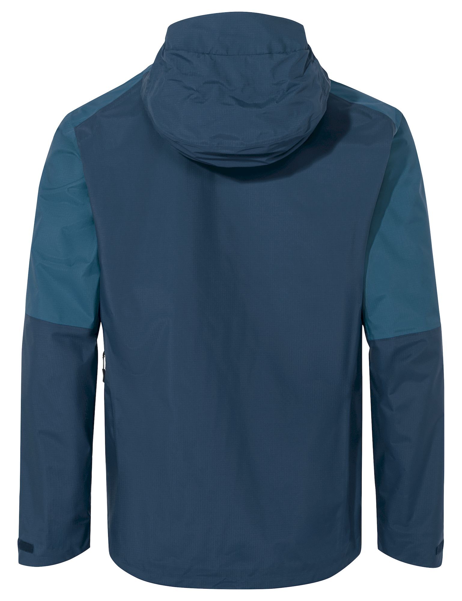Vaude Simony 2.5L Jacket V - Waterproof jacket - Men's | Hardloop
