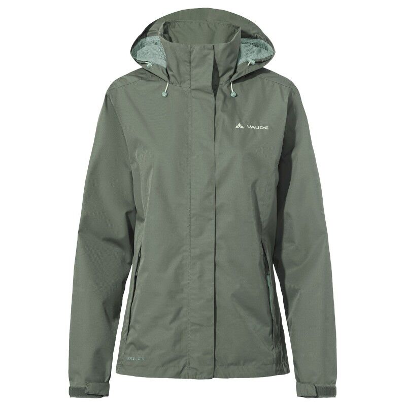 Vaude Escape light jacket - Hardshelljacke - Damen