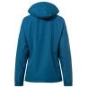 Vaude Escape light jacket - Hardshelljacke - Damen