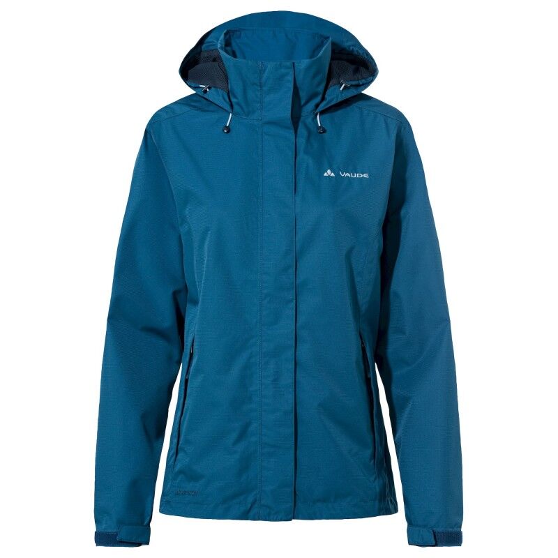 Vaude Escape light jacket - Hardshelljacke - Damen