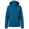 Vaude Escape light jacket - Hardshelljacke - Damen